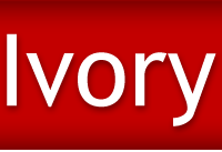 Ivory Bar,Hotel and Restaurant - Glasgow